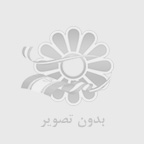 خریدی مقرون به صرفه و لذت بخش در کمپین بلک فرایدی دیجی کالا